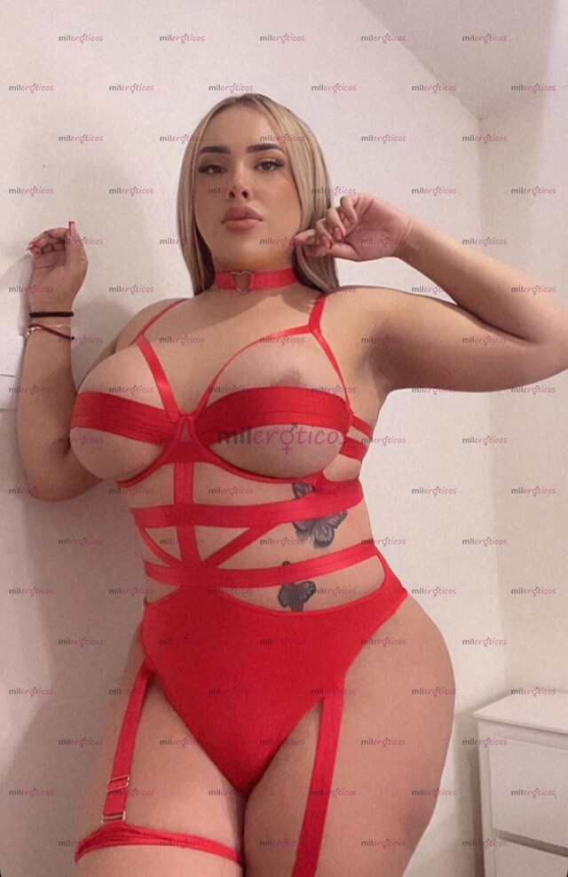 FOTOS DE GUAPÍSIMA TRANS TODO LO QUE TU REALMENTE MERECES