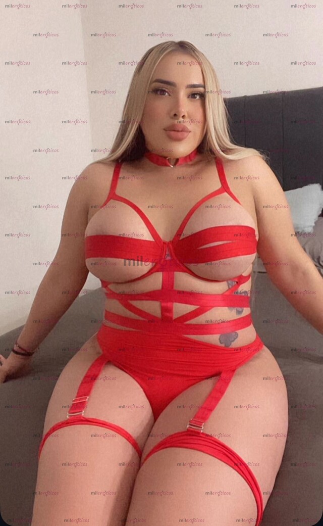 FOTOS DE GUAPÍSIMA TRANS TODO LO QUE TU REALMENTE MERECES