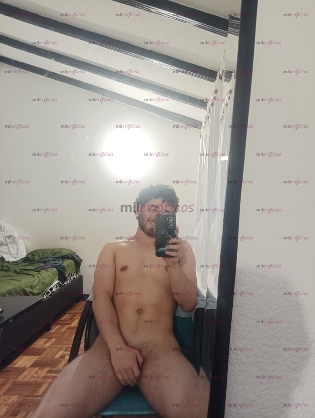 FOTOS DE VERS PAS, 22 AÑOS, SOLO A DOMICILIO, DISPUESTO A COMPLACERTE