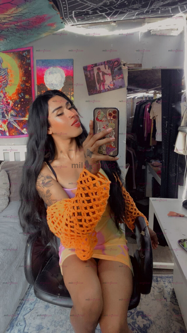 FOTOS DE MORENA COMPLACIENTE SUPER BUENA ONDA DISPUESTA AH SER TU BEBÉ TRATO DE NOVIOS