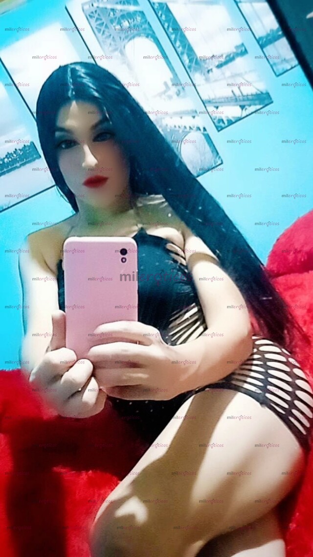 FOTOS DE TRANS RESPLANDECIENTE PARA CABALLEROS DE BUEN GUSTO CON SITIO DISCRETO