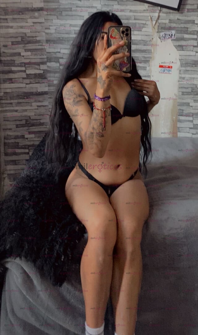 FOTOS DE MORENA COMPLACIENTE SUPER BUENA ONDA DISPUESTA AH SER TU BEBÉ TRATO DE NOVIOS