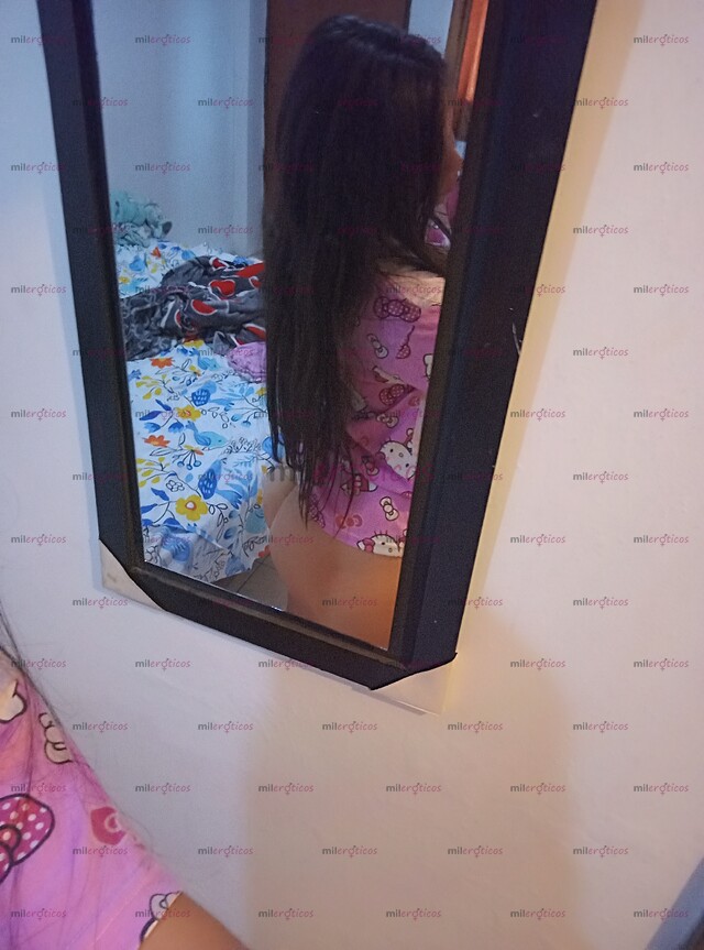 FOTOS DE TU CULONA EXOTICA JOVEN SOLO POR EL DIA DE HOY APROVECHA