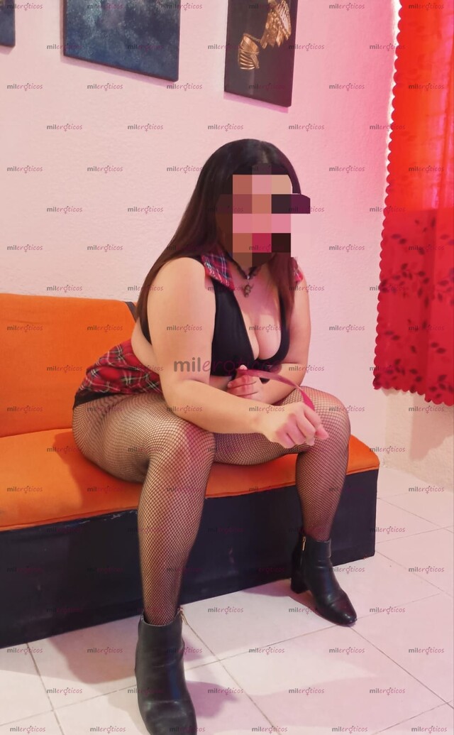 FOTOS DE CHAPARRITA CON JUGOSAS TETAS Y MIS NALGOTAS QUE REBOTARAN RICO ENSIMA DE TI AMOR
