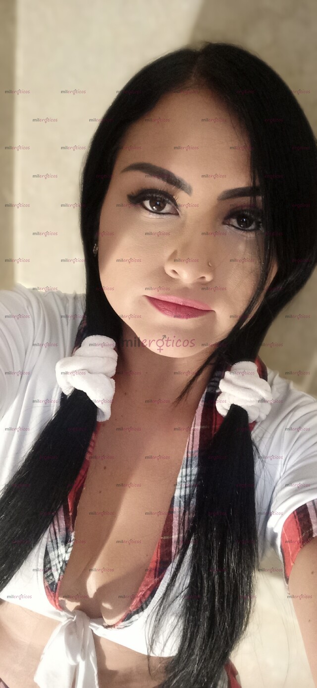 FOTOS DE MASAJISTA VETERANA TE HARÉ SENTIR UN MOMENTO AGRADABLE LLENO DE BUENA ACTITUD