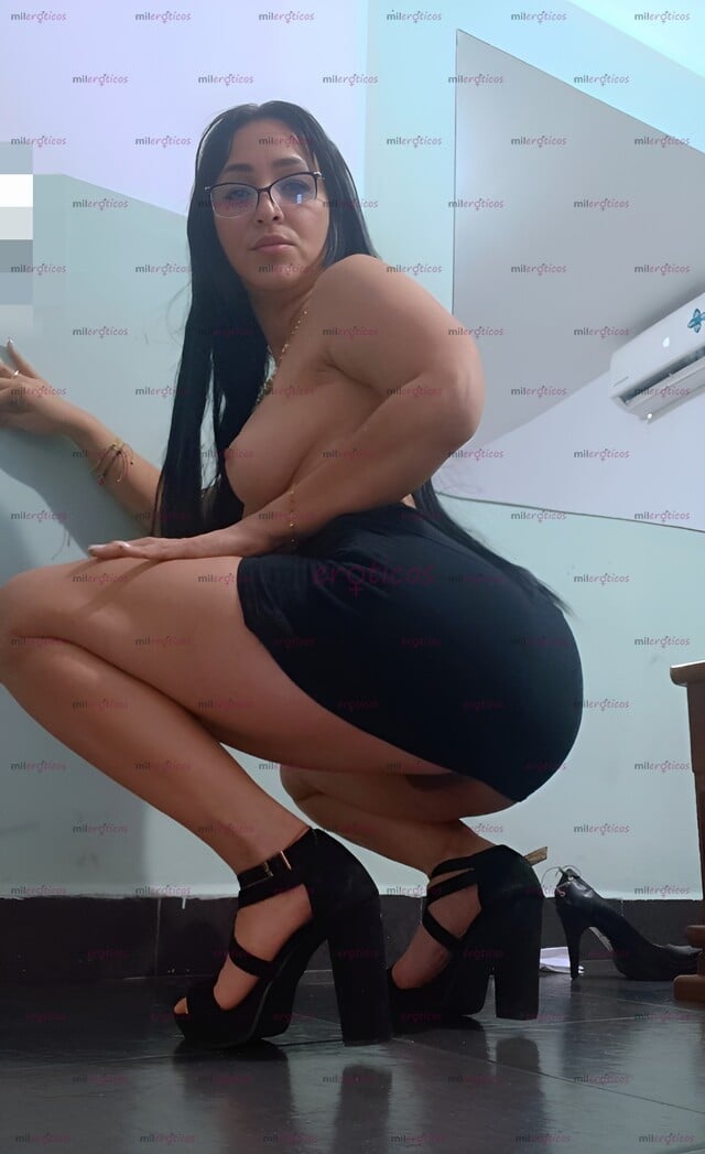 FOTOS DE QUIERO DESLECHARTE A PUNTA DE CULO VEN DAME VERGA