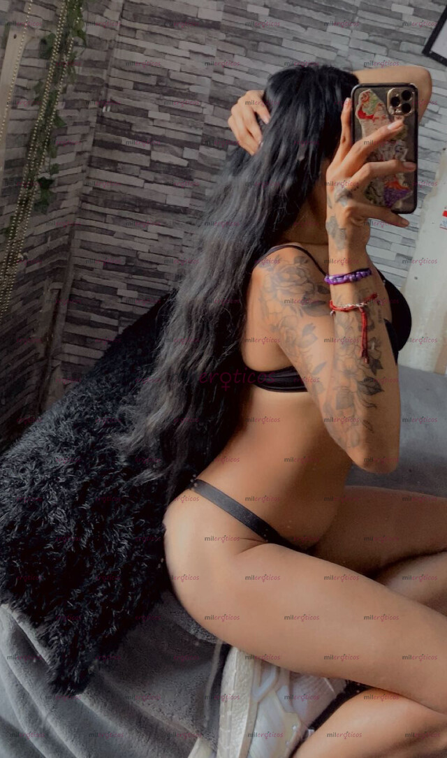 FOTOS DE MORENA COMPLACIENTE SUPER BUENA ONDA DISPUESTA AH SER TU BEBÉ TRATO DE NOVIOS