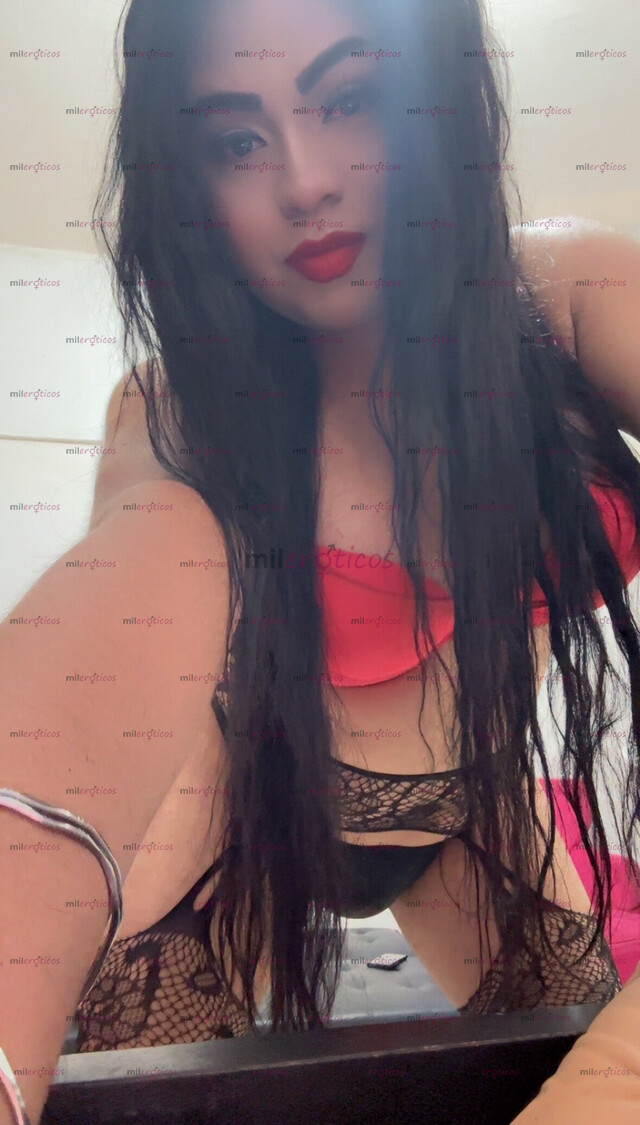 FOTOS DE HOLA SOY CATALINA ESTOY DE VISITA EN TU CIUDAD