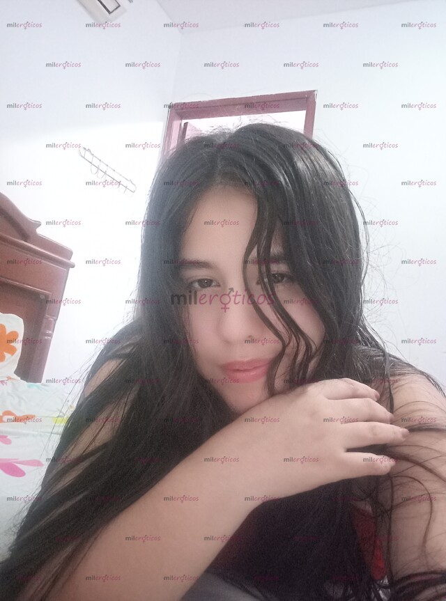 FOTOS DE TU CULONA EXOTICA JOVEN SOLO POR EL DIA DE HOY APROVECHA