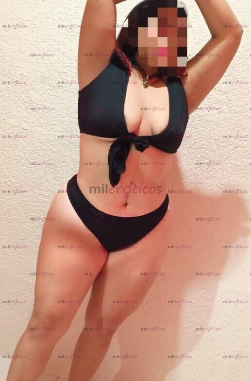 FOTOS DE CHAPARRITA CON JUGOSAS TETAS Y MIS NALGOTAS QUE REBOTARAN RICO ENSIMA DE TI AMOR