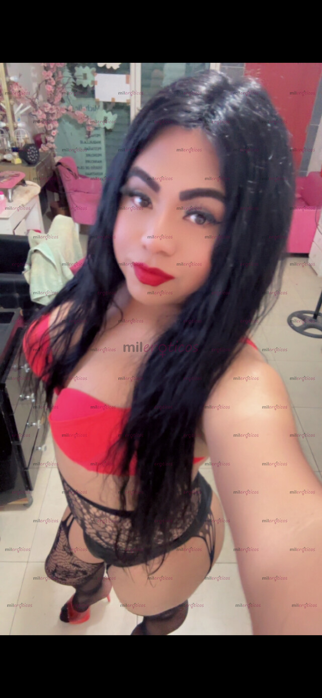 FOTOS DE HOLA SOY CATALINA ESTOY DE VISITA EN TU CIUDAD