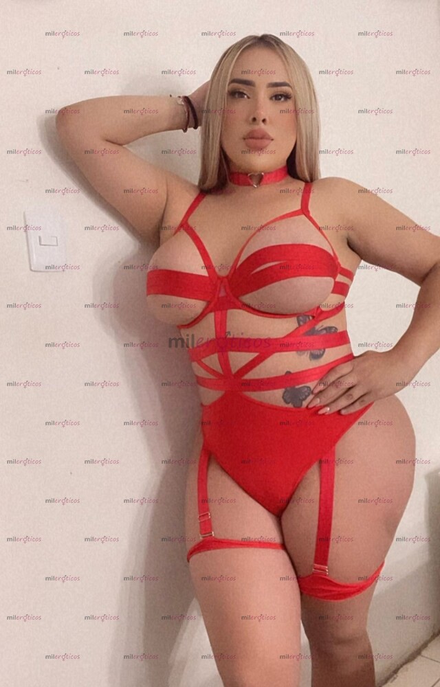 FOTOS DE GUAPÍSIMA TRANS TODO LO QUE TU REALMENTE MERECES