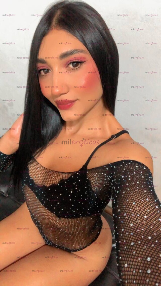 FOTOS DE HEMROSA ESCORT DE 19 DISPONIB EN MERIDA AMOR