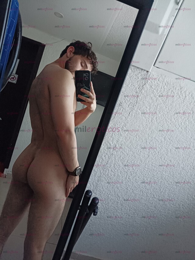 FOTOS DE VERS PAS, 22 AÑOS, SOLO A DOMICILIO, DISPUESTO A COMPLACERTE