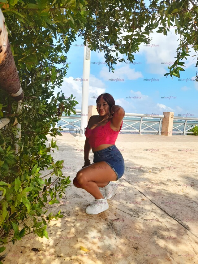 FOTOS DE MORENITA CHAPARRITA APRETADITA DE 19 AÑOS DISPONIBLE 24:7 TE DEJARÁ DESLECHASDO