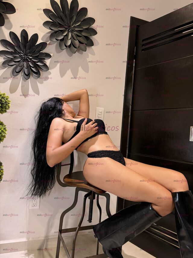 FOTOS DE MULTIORGASMICA & SQUIRT, SOY UNA EXPERTA EN EL SEXO, NINFOMANA EN MORELIA