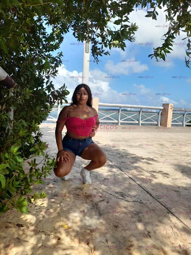 FOTOS DE MORENITA CHAPARRITA APRETADITA DE 19 AÑOS DISPONIBLE 24:7 TE DEJARÁ DESLECHASDO