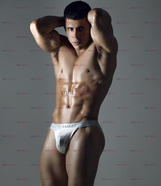 FOTOS DE MODELO CHICO PREPAGO Y MASAJISTA DE CALIDAD DISPONIBLE EN TU CIUDAD