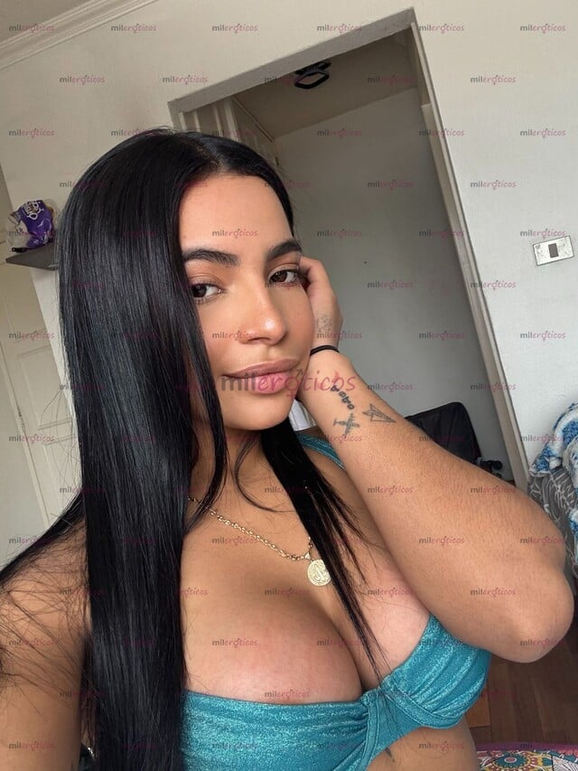 FOTOS DE AMOR CONTÁCTAME GARANTIZO IMAGEN SEXO SERVIDORA
