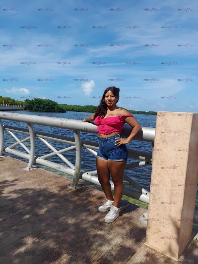 FOTOS DE MORENITA CHAPARRITA APRETADITA DE 19 AÑOS DISPONIBLE 24:7 TE DEJARÁ DESLECHASDO