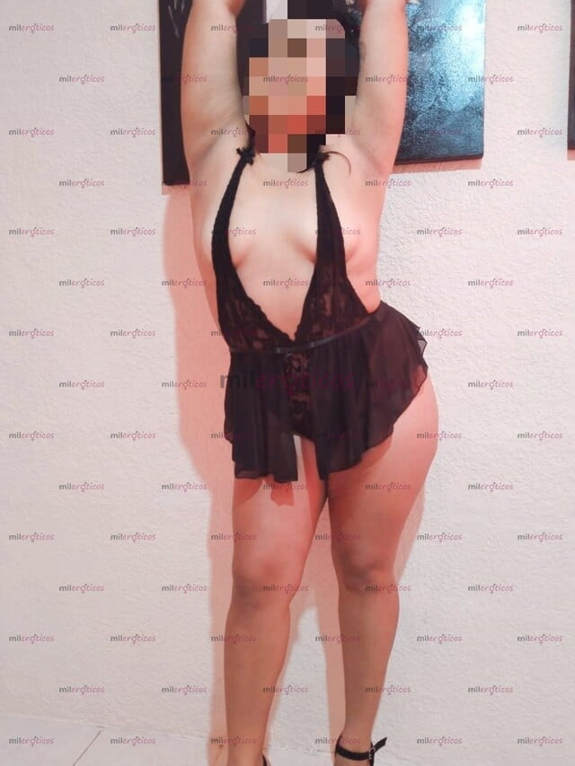 FOTOS DE SIN LIMITE DE SEXO EN EL TIEMPO QUE ME CONTRATES ,ACEPTO PAGO CON TARJETA BB