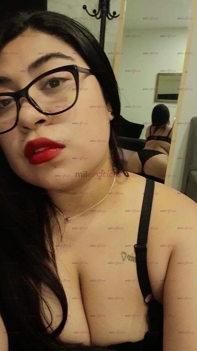 FOTOS DE HOLA SOY SAM VEN A CONCESITIRTE , ZONA CUMBRES 8117458971