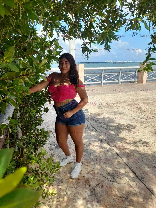 FOTOS DE MORENITA CHAPARRITA APRETADITA DE 19 AÑOS DISPONIBLE 24:7 TE DEJARÁ DESLECHASDO