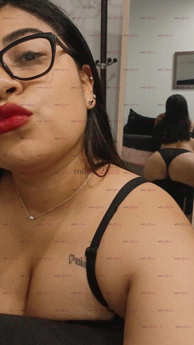 FOTOS DE HOLA SOY SAM VEN A CONCESITIRTE , ZONA CUMBRES 8117458971