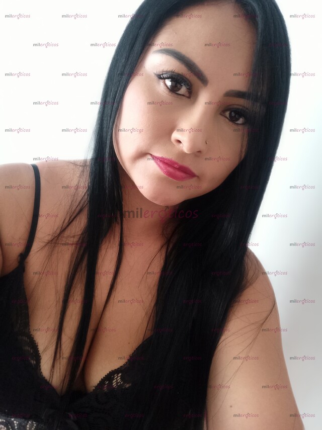 FOTOS DE MASAJISTA VETERANA TE HARÉ SENTIR UN MOMENTO AGRADABLE LLENO DE BUENA ACTITUD