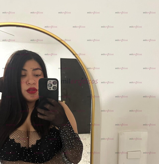 FOTOS DE HOLA SOY SAM VEN A CONCESITIRTE , ZONA CUMBRES 8117458971