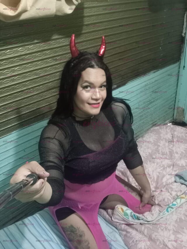 FOTOS DE LO QUE TU PENE QUIERE Y LO QUE TU CUERPO BUSCA UNO ES LABIOS DELICIOSOS