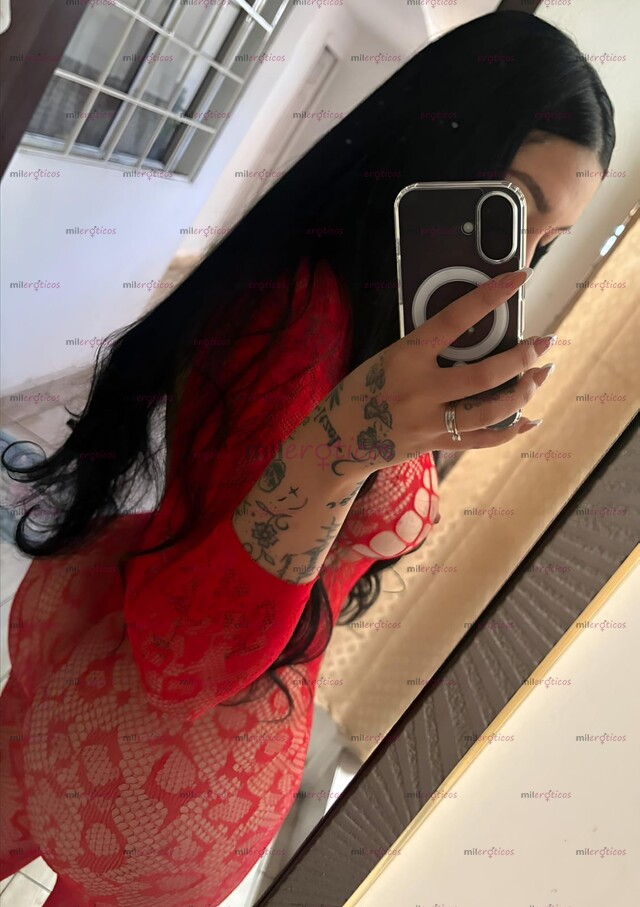 FOTOS DE CAMILA TU CHICA CON UN CUERPO ESCULTURAL.