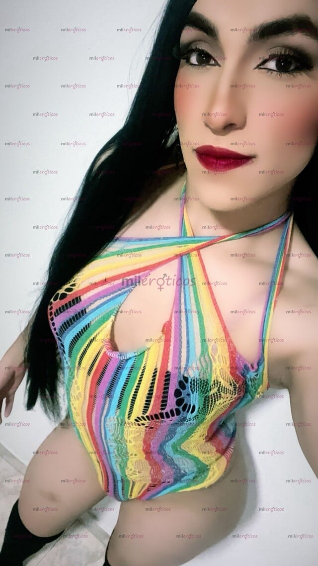 FOTOS DE NO TE GUSTAN LOS AFANES VEN Y TE COMPLAZCO POLLITA RECIÉN LLEGADA A TU CIUDAD