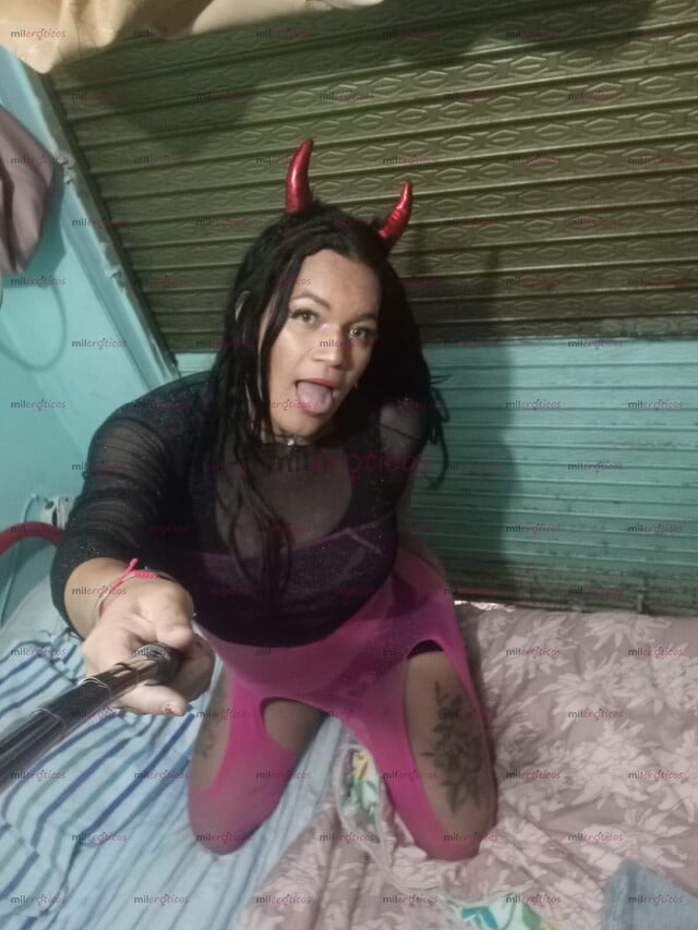 FOTOS DE LO QUE TU PENE QUIERE Y LO QUE TU CUERPO BUSCA UNO ES LABIOS DELICIOSOS
