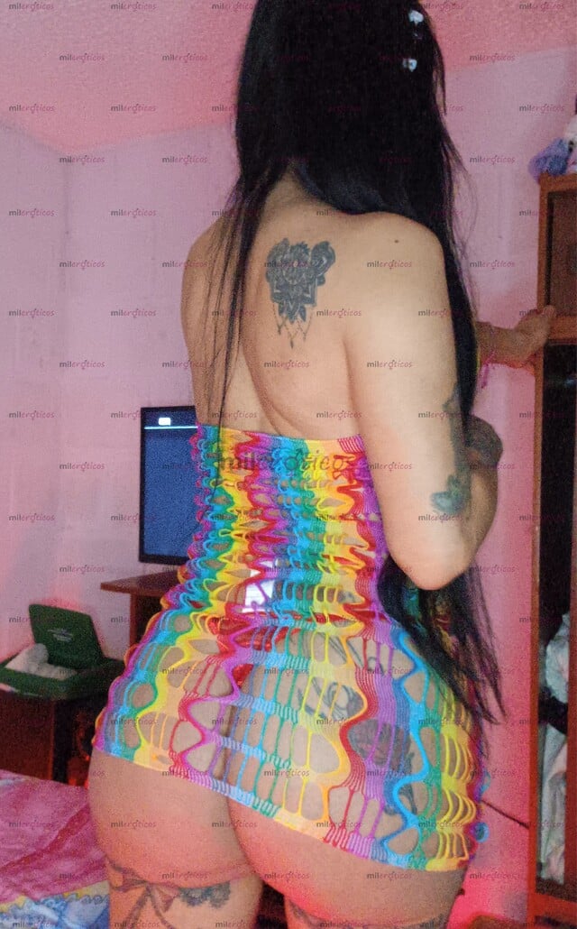 FOTOS DE CATALINA NIÑATA ESPECTACULAR EN LA CAMA ARDIENTE UNA EXPERIENCIA DE SEXO ÚNICO