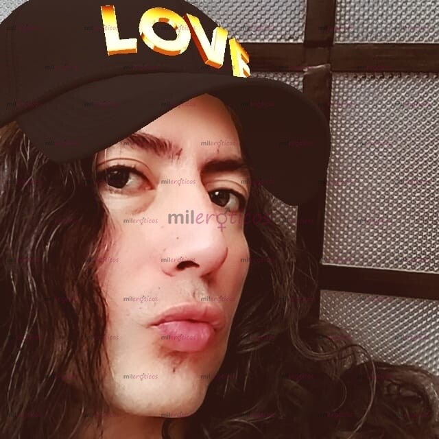 FOTOS DE CHICA VIRTUAL MONA CHUPONA PASIVA TRANS NATURAL PUTA AFEMINADA EXÓTICA