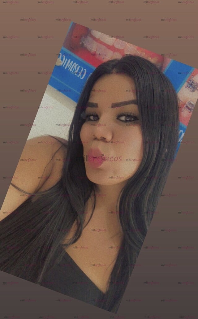 FOTOS DE RICO CULO APRETADO PARA QUE LO GOCE EN LA POSE QUE QUIERA AMOR VEN BEBE