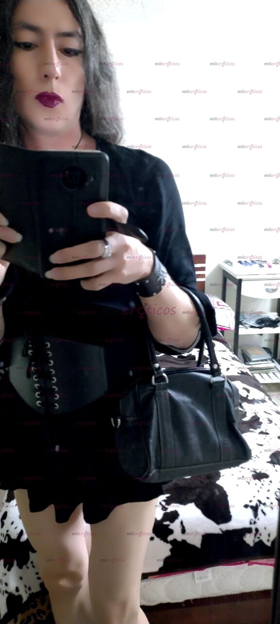 FOTOS DE CHICA VIRTUAL MONA CHUPONA PASIVA TRANS NATURAL PUTA AFEMINADA EXÓTICA