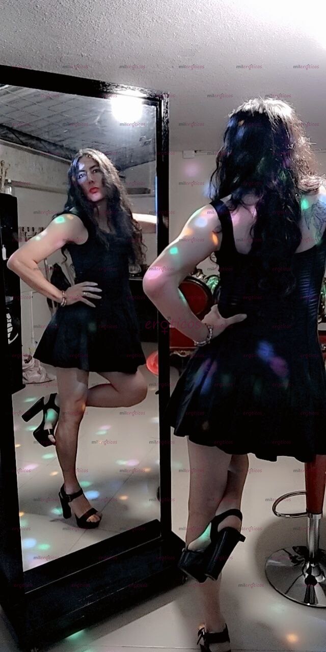 FOTOS DE CHICA VIRTUAL MONA CHUPONA PASIVA TRANS NATURAL PUTA AFEMINADA EXÓTICA