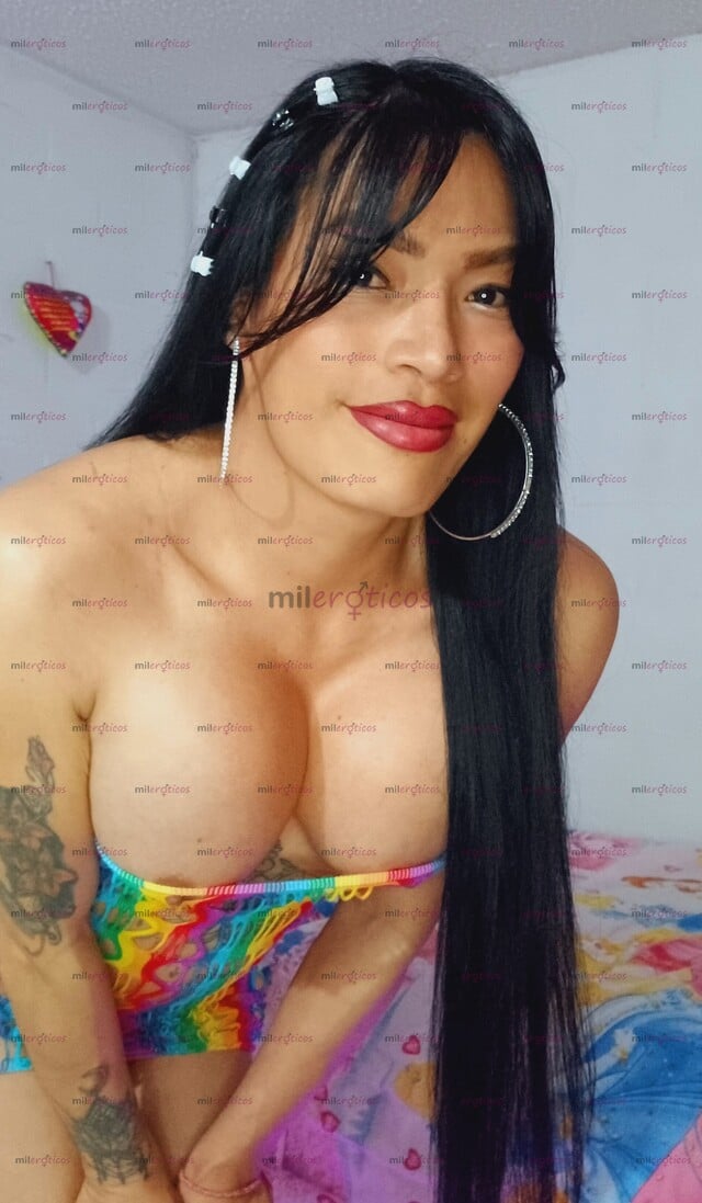 FOTOS DE CATALINA NIÑATA ESPECTACULAR EN LA CAMA ARDIENTE UNA EXPERIENCIA DE SEXO ÚNICO