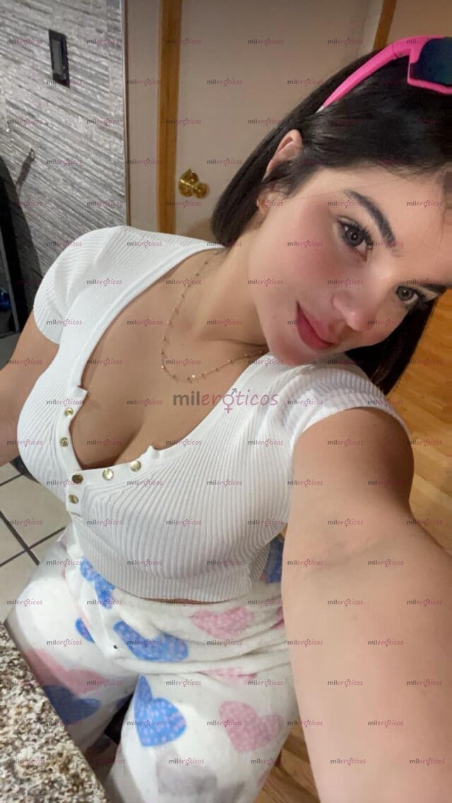 FOTOS DE HOLA MI AMOR VEN A CONOCERME VAMOS HACER TRAVESURAS Y PASARLA RICO