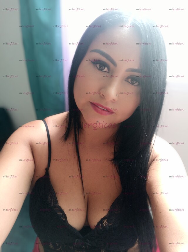 FOTOS DE MASAJISTA VETERANA TE HARÉ SENTIR UN MOMENTO AGRADABLE LLENO DE BUENA ACTITUD