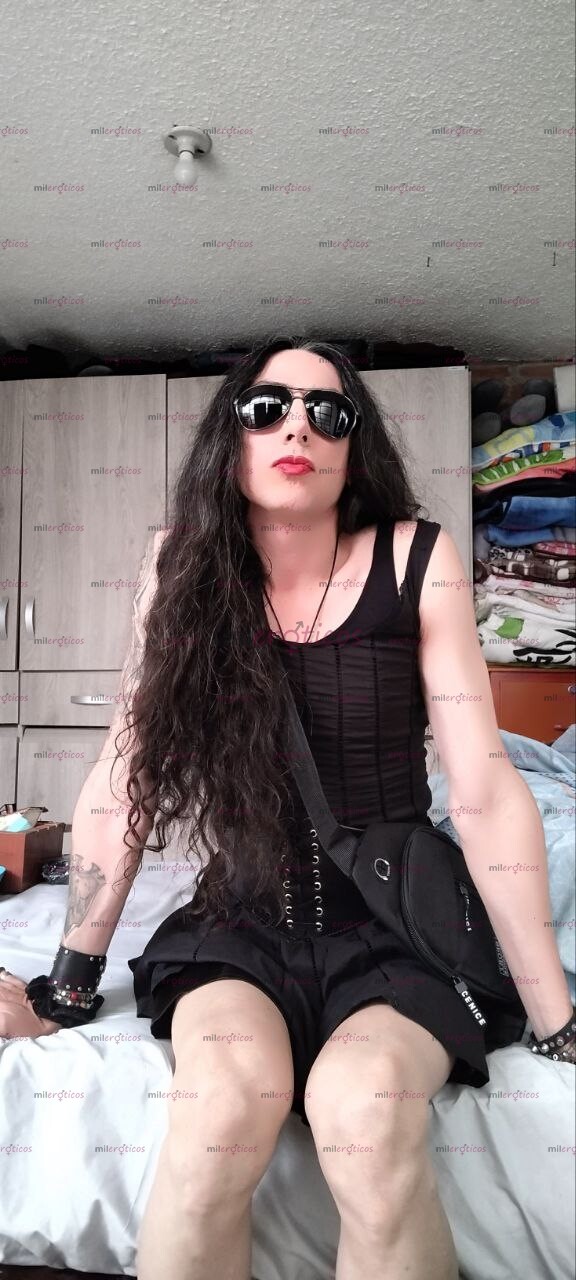 FOTOS DE CHICA VIRTUAL MONA CHUPONA PASIVA TRANS NATURAL PUTA AFEMINADA EXÓTICA