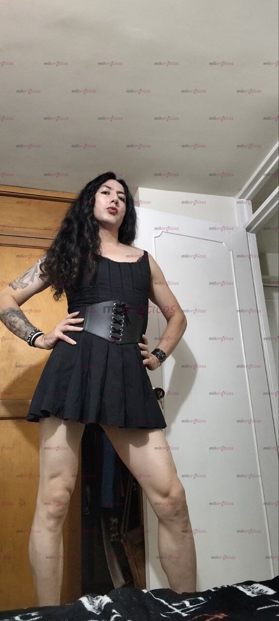 FOTOS DE CHICA VIRTUAL MONA CHUPONA PASIVA TRANS NATURAL PUTA AFEMINADA EXÓTICA