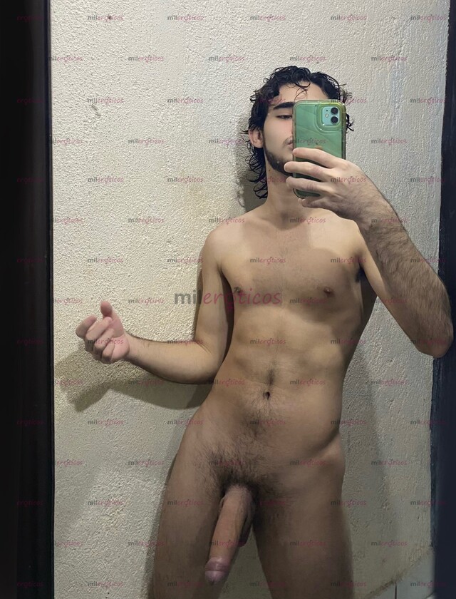 FOTOS DE VENTA DE CONTENIDO DEL TWINK FAVORITO DE TU CIUDAD !!!