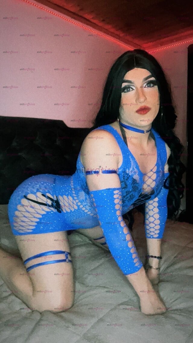FOTOS DE NO TE GUSTAN LOS AFANES VEN Y TE COMPLAZCO POLLITA RECIÉN LLEGADA A TU CIUDAD