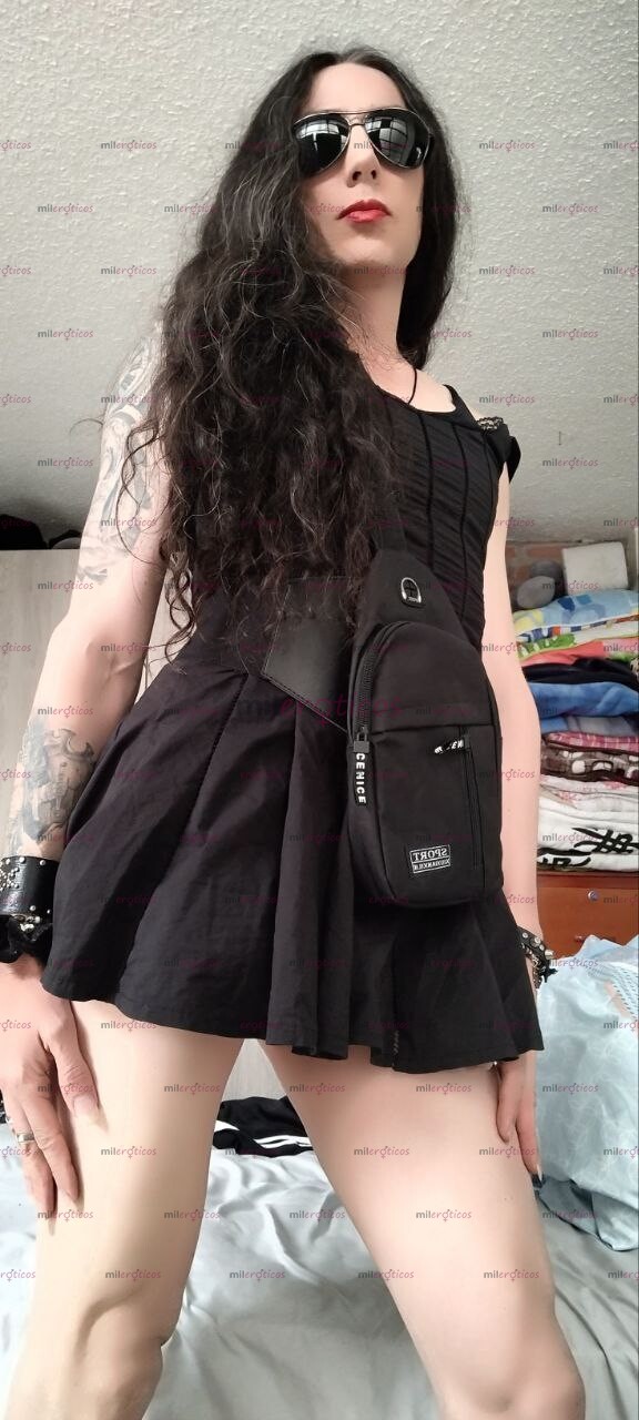 FOTOS DE CHICA VIRTUAL MONA CHUPONA PASIVA TRANS NATURAL PUTA AFEMINADA EXÓTICA