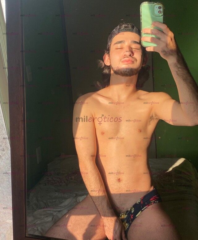 FOTOS DE VENTA DE CONTENIDO DEL TWINK FAVORITO DE TU CIUDAD !!!