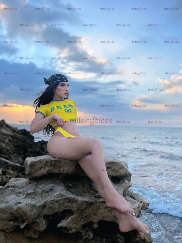 FOTOS DE PERRITA ARRECHA LUXURY EN TU CIUDAD, SEXO Y PLACER