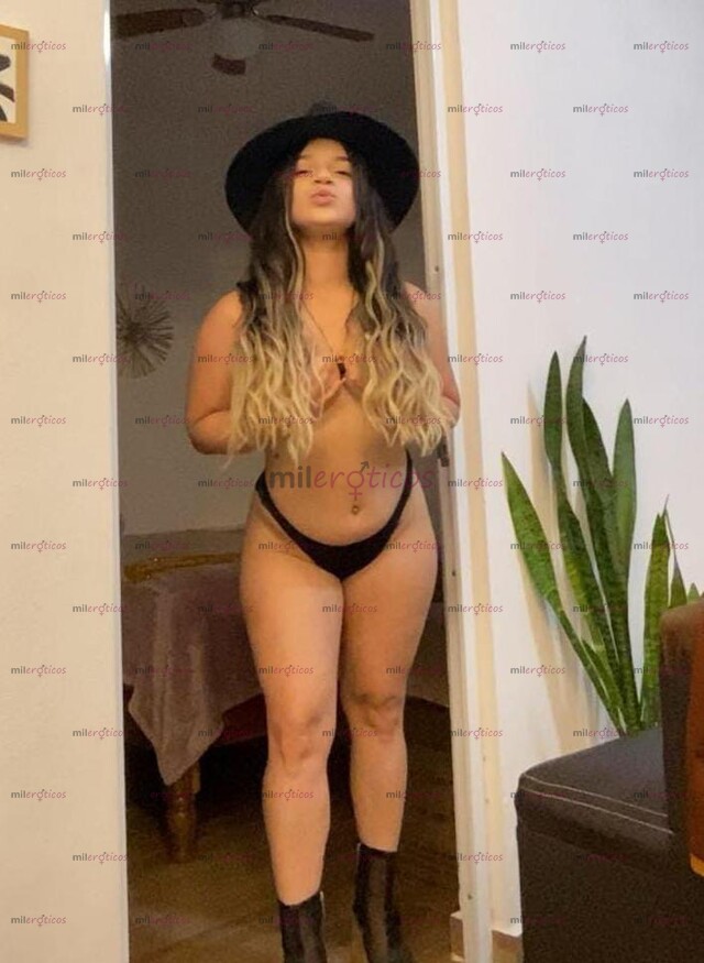 FOTOS DE HOLA MI AMOR VEN A CONOCERME VAMOS HACER TRAVESURAS Y PASARLA RICO